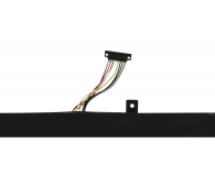 Green Cell C31N1620 do Asus ZenBook - 711751 - zdjęcie 5